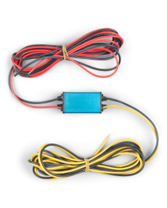 VICTRON ENERGY - ORI241205260 - Convertor DC-DC Orion 24/12-5 – 24V → 12V / 5A (neizolat, IP67)
