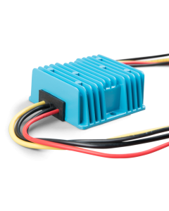 VICTRON ENERGY - ORI241210260 - Convertor DC-DC Orion 24/12-10 – 24V → 12V / 10A (neizolat, IP67)