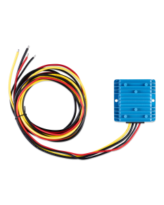 VICTRON ENERGY - ORI241220260 - Convertor DC-DC Orion 24/12-20 – 24V → 12V / 20A (neizolat, IP67)