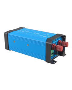 VICTRON ENERGY - ORI241270030 - Convertor DC-DC Orion 24/12-70 – 24V → 12V / 70A (neizolat, IP20, borne filetate)
