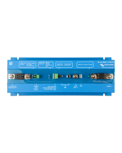 VICTRON ENERGY - BMS210055000 - Smart BMS 12/200