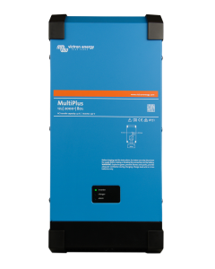 VICTRON ENERGY - PMP122200000 - MultiPlus 12/2000/80-32 – 2000VA / 12V / încărcător 80A