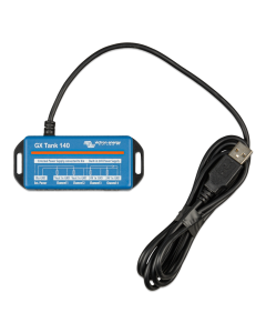 VICTRON ENERGY - BPP920140100 - GX Tank 140