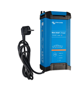 VICTRON ENERGY - BPC122042002 - Încărcător Blue Smart IP22 12/20 – 12V / 20A