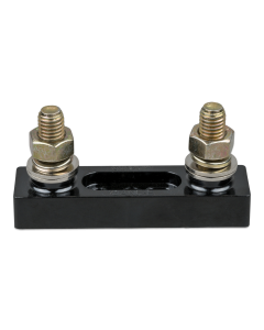 VICTRON ENERGY - CIP106100000 - Suport pentru siguranta  ANL-fuse