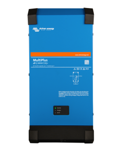 VICTRON ENERGY - PMP482200000 - MultiPlus 48/2000/25-32 – 2000VA / 48V / încărcător 25A