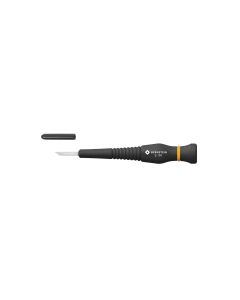 BERNSTEIN - 2-101 - Cutit ESD cu lama ceramica, 104mm