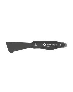 BERNSTEIN - 2-113 - Instrument ESD pentru desfacut diverse aparate