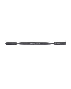 BERNSTEIN - 2-123 - Levier ESD, latime lama - 7.5mm
