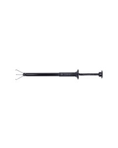 BERNSTEIN - 2-155-13 - Gripper ESD de tip gheara cu 3 gheare din sarma intarita