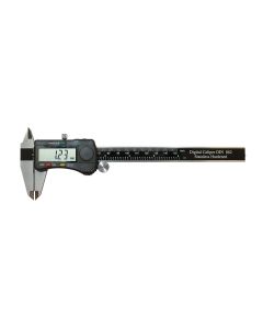 BERNSTEIN - 7-511 - DIGITAL CALIPER WITH DATA OUTPUT