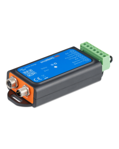 Victron smallBMS NG - view 1
