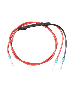 VICTRON ENERGY - ASS030550120 - Inverting remote on-off cable