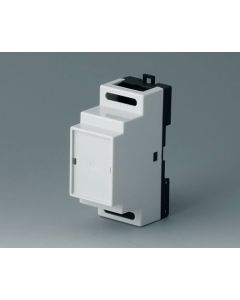 OKW - CUTIE RAILTEC, 2 MODULE 35X86X58 I