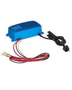 VICTRON ENERGY - BPC121313006 - Încărcător Blue Smart IP67 12/13 – 12V / 13A