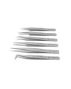 BERNSTEIN - 5-050-AES - Set 6 pensete SMD (fara geanta)