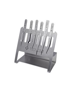 BERNSTEIN - 5-050-AV - Set 6 pensete SMD (include suport scule)