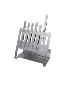 BERNSTEIN - 5-050-V - Set 6 pensete SMD diferite forme (include suport scule)