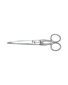 BERNSTEIN - 5-311 - FOARFECA BUCATARIE 180 MM