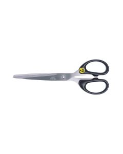 BERNSTEIN - 5-352 - Foarfece ESD  cu lama ceramica, 180mm, cu maner disipator