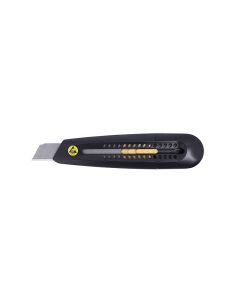 BERNSTEIN - 5-519 - Cutter / Cutit ESD cu maner disipator