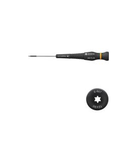 BERNSTEIN - 6-657 - Șurubelniță torx ESD t2, m1,0-1,2