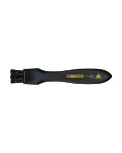BERNSTEIN - 7-422 - Pensula ESD antistatica plata 20 mm