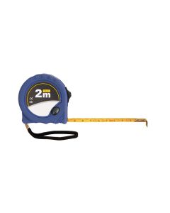 BERNSTEIN - 7-506 - TAPE MEASURE 2 M