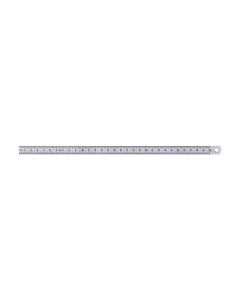 BERNSTEIN - 7-508 - STEEL TAPE MEASURE 30 CM