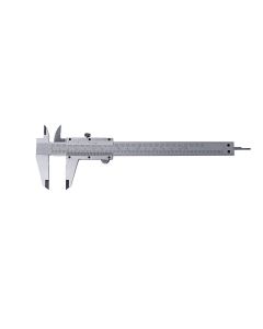 BERNSTEIN - 7-516 - ANALOG CALIPER 150 MM