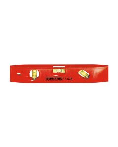 BERNSTEIN - 7-535 - SPIRIT LEVEL 225 MM