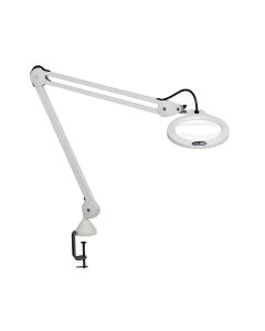 BERNSTEIN - 9-101 - Lampă de mărire LED 3.0 Dioptrie