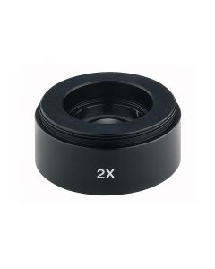 BERNSTEIN - 9-158-2 - Lentila de marire pentru stereo-microscop (20x/40x) Produs 9-158