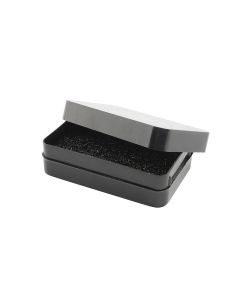 BERNSTEIN - 9-316-VE5 - Container cu cip ESD (PU 5), dimensiuni 57 x 36 x 17 mm, 5 buc