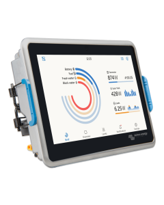 VICTRON ENERGY - BPP900480100 - Ekrano GX