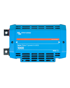 VICTRON ENERGY - LYN060404010 - Lynx Class-T Power In (M10)