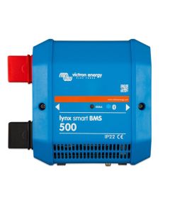 VICTRON ENERGY - LYN034160210 - Lynx Smart BMS 500 (M10)