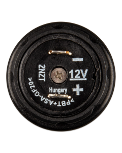 VICTRON ENERGY - BPC900520014 - MagCode Power Port 12V magnetic connector (max. 15A)