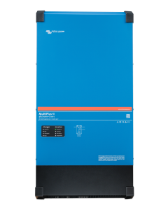 VICTRON ENERGY - PMP483150000 - MultiPlus-II 48/15000/200-100 – 15000VA / 48V / încărcător 200A