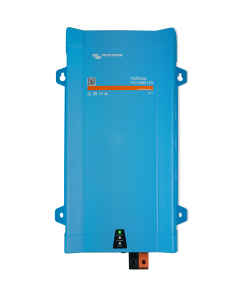 VICTRON ENERGY - PMP122160000 - MultiPlus 12/1600/70-16 – 1600VA / 12V / încărcător 70A