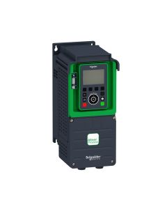 SCHNEIDER Electric - Variator de viteza, Altivar Process ATV900, ATV930, 4KW - ND, 3KW - HD, 380-480VAC