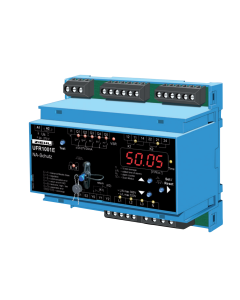 VICTRON ENERGY - REL100100000 - Anti-islanding relay UFR1001E