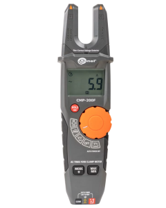 SONEL - Cleste ampermetric furca - CMP-200F