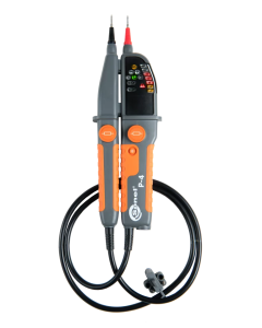 SONEL - Detector bipolar de tensiune - P-4