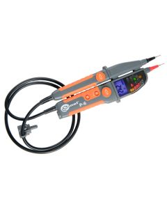 SONEL - Detector bipolar de tensiune - P-6