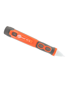 SONEL - Detector de tensiune non-contact - VT-3