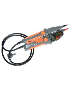 SONEL - Detector bipolar de tensiune - P-5