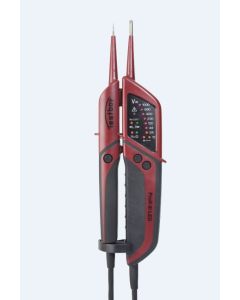 TESTBOY - PROFI III LED - Detector bipolar de tensiune
