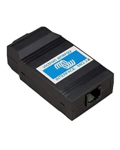 VICTRON ENERGY - ASS030120210 - Interface MK2.2b (VE.Bus to RS232)