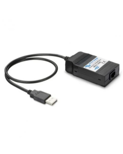 VICTRON ENERGY - ASS030130010 - Interface MK2-USB (for Phoenix Charger only)
